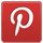 CJs Toffee Talk on Pinterest
